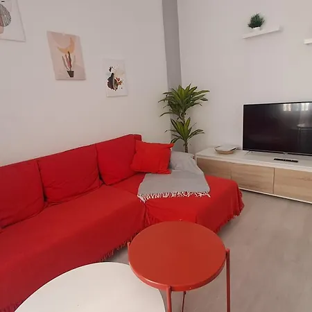 格拉纳达鸟巢格调酒店 格拉纳达