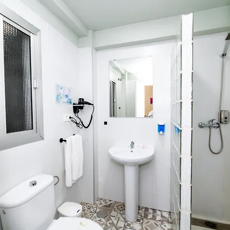 Hotel Monasterio - Adults Only Granada