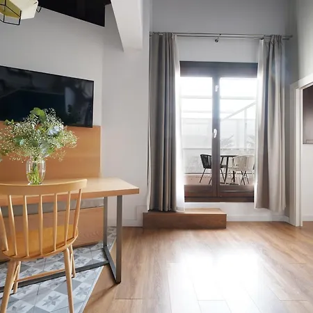 Numa Vega Apartamento
