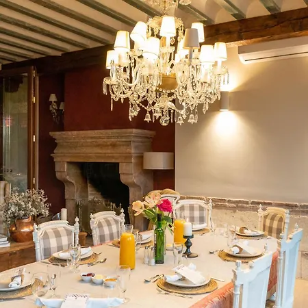 La Corrala Del Realejo 5* Granada