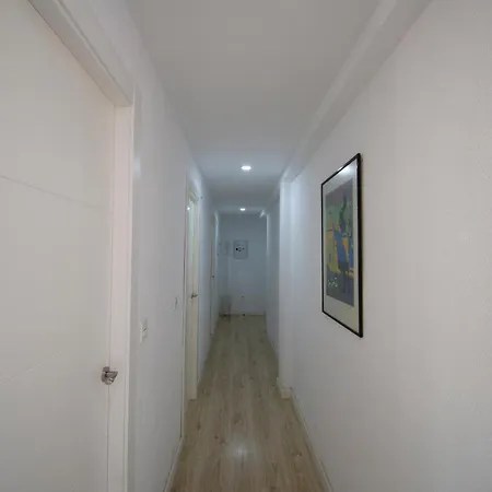Centro