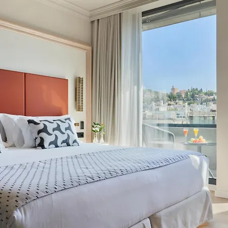 Barceló Carmen 4*