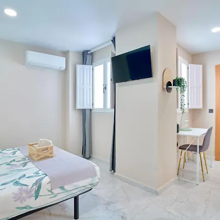 Guest house Casa Vestali