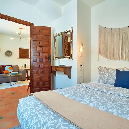 Anali - Hostatel Apartment *
