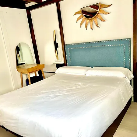 Real Realejo Apartmán Granada