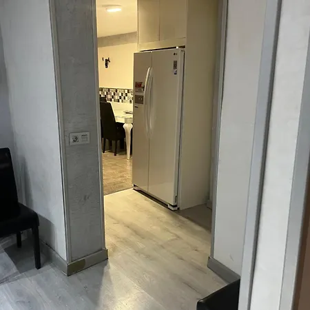 Preciosa Casa Soleada En Mirador Albaicin *