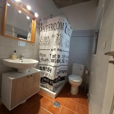 Apartamento Increible Con Vistas 360 Grados Granada