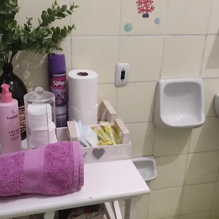 Appartamento Céntrico Piso Con Aparcamiento Granada
