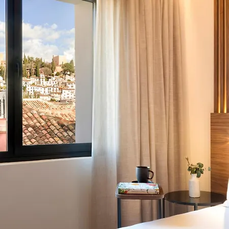 Meliá Hotel