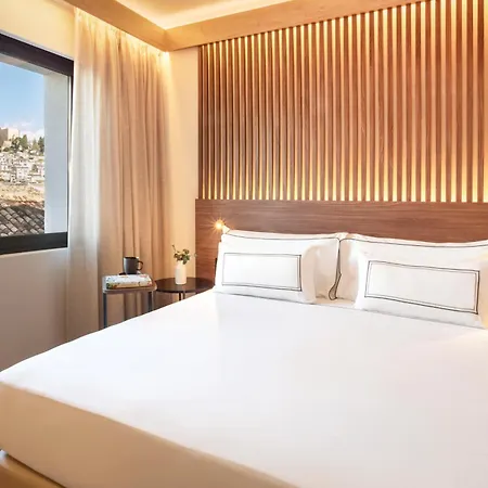 Meliá 4*