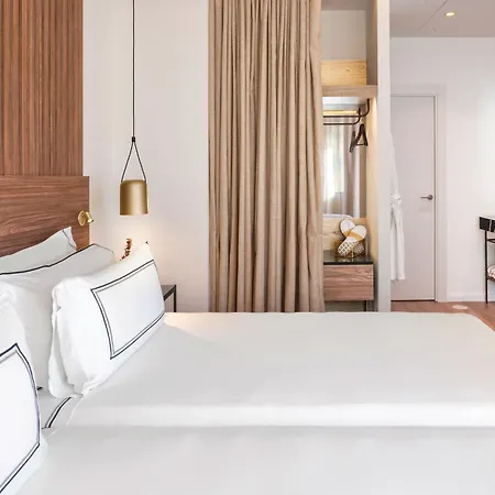 Meliá 4*