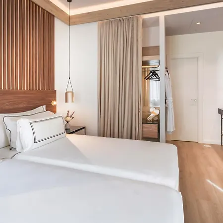 Meliá 4*