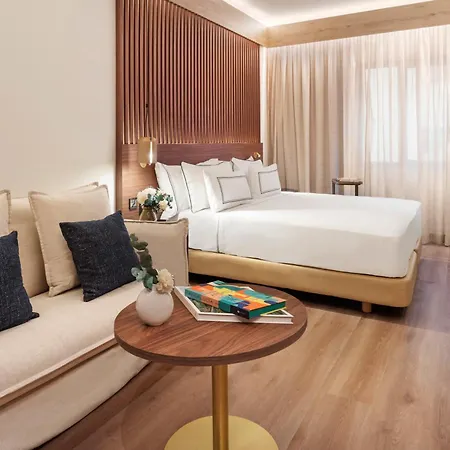 Meliá