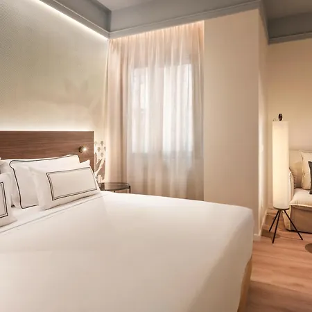 Meliá Hotel