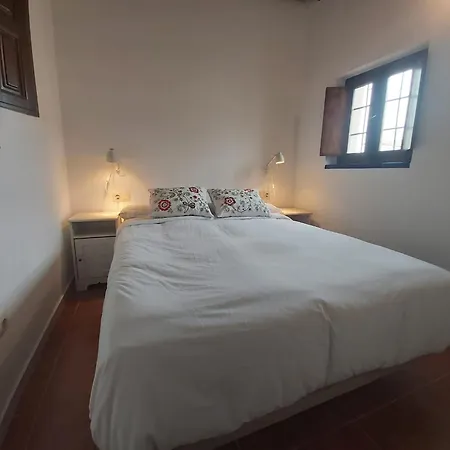 Increible Con Vistas 360 Grados Granada