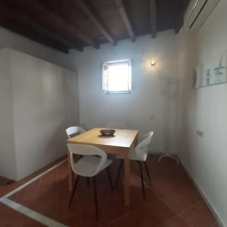 Apartamento Increible Con Vistas 360 Grados Granada