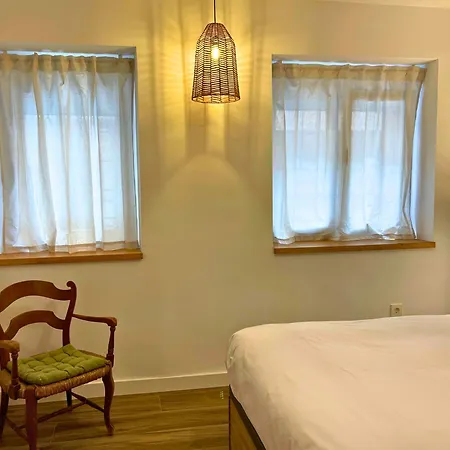 Apartamento Oniria Increible Piso Centro *