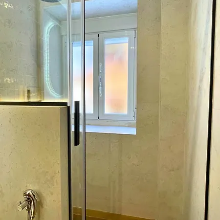 Apartamento Oniria Increible Piso Centro