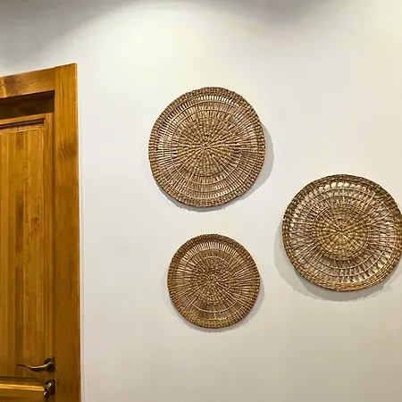 Apartamento Oniria Increible Piso Centro *