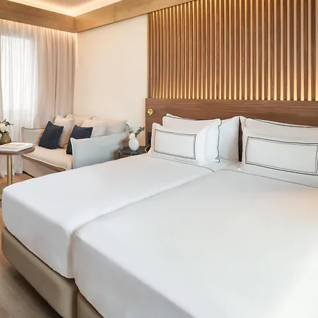 Meliá 4*