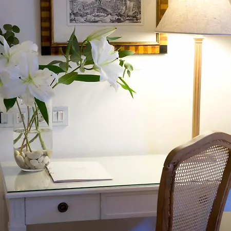 Hotel Palacio De Navas 3*