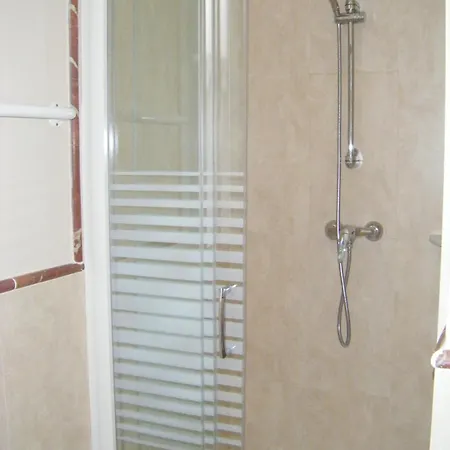 Apartamento Casa Palacio López Daza *