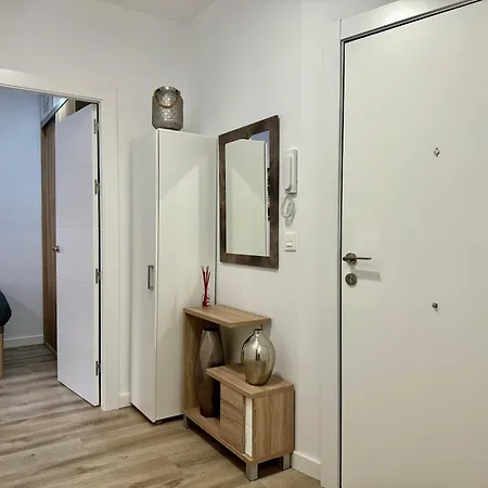 Apartment Dreaming Trinidad - Free Parking Granada