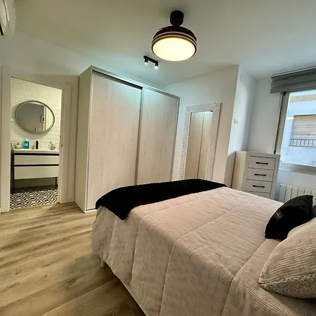 Apartment Dreaming Trinidad - Free Parking *