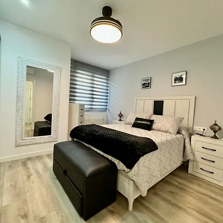 Apartment Dreaming Trinidad - Free Parking *