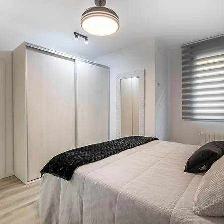 Apartment Dreaming Trinidad - Free Parking *