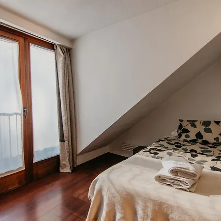 Xxx Tuguest Alhacaba 44