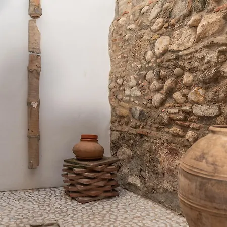 Holiday home Xxx Tuguest Alhacaba 44