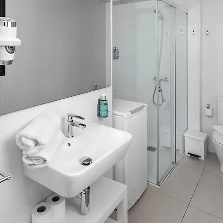 Apartamento De Isabella