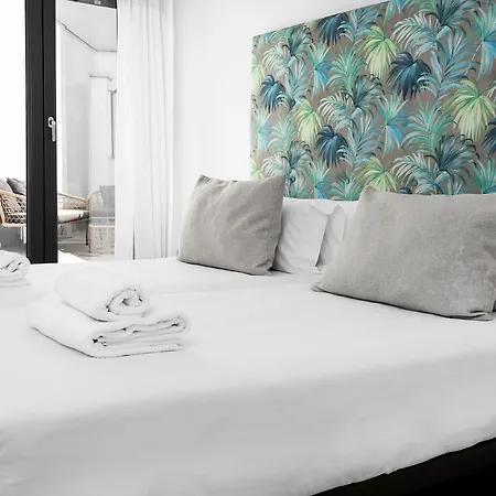 Apartamento De Isabella