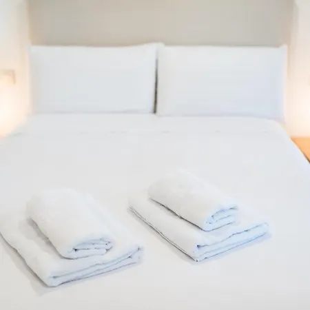 Apartamento Encantador Piso Pleno Centro A Pie De Semana Santa Y Cerca De La Alhambra *