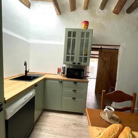 Casa Cuadras 2