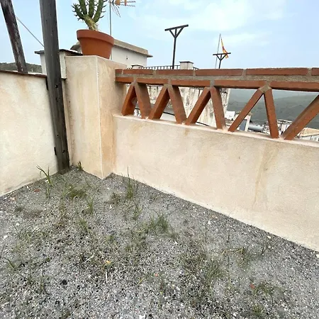Сasa de vacaciones Casa Cuadras 2 *