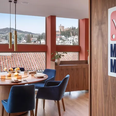Meliá 4*