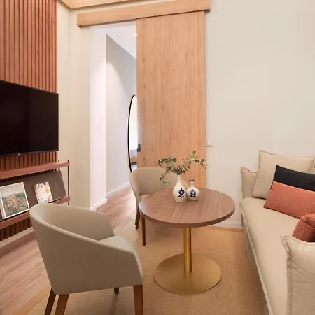 Meliá 4*