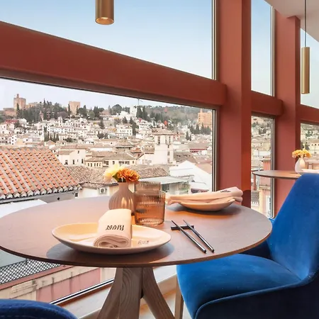 Meliá Hotel