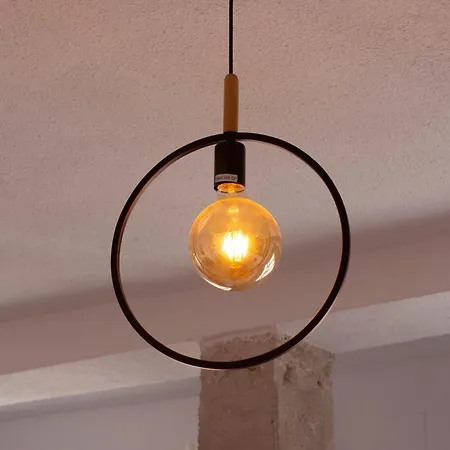 Apartamento Centro *