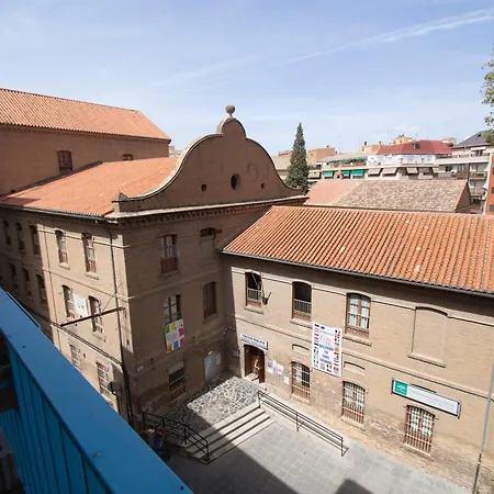 Apartamento Centro