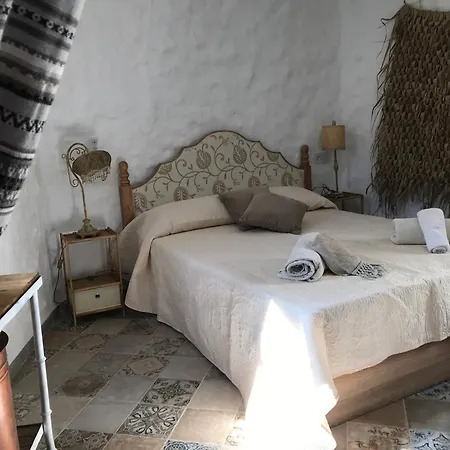 Apartamento Lolitalola Holidays *