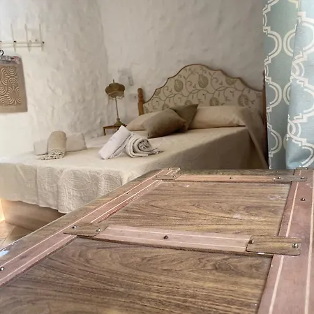 Lolitalola Holidays Apartamento *