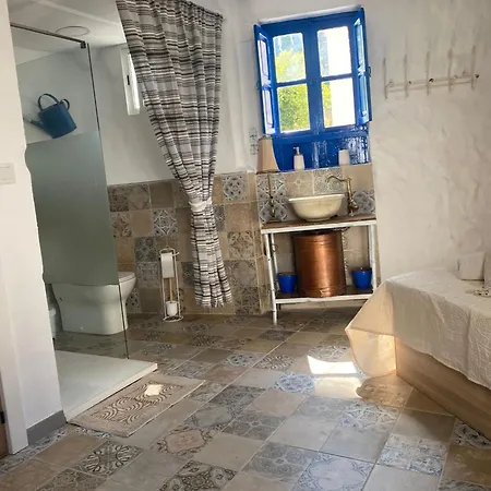 Apartamento Lolitalola Holidays