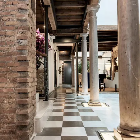 酒店 Casa Palacete Tablas