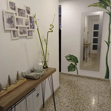Comodidad Y Buena Ubicacion Apartment
