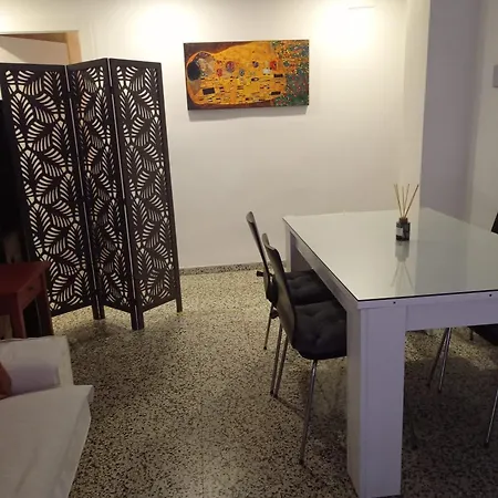 Comodidad Y Buena Ubicacion Apartment *