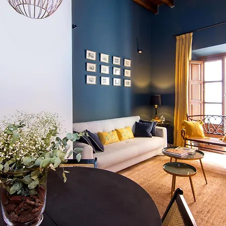 Apartment Apn Duplex Elvira *