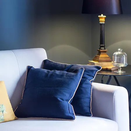 Apartment Apn Duplex Elvira *